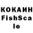 А ПВП СК КРИС Fedor_s1991