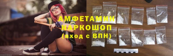 первитин Каменка