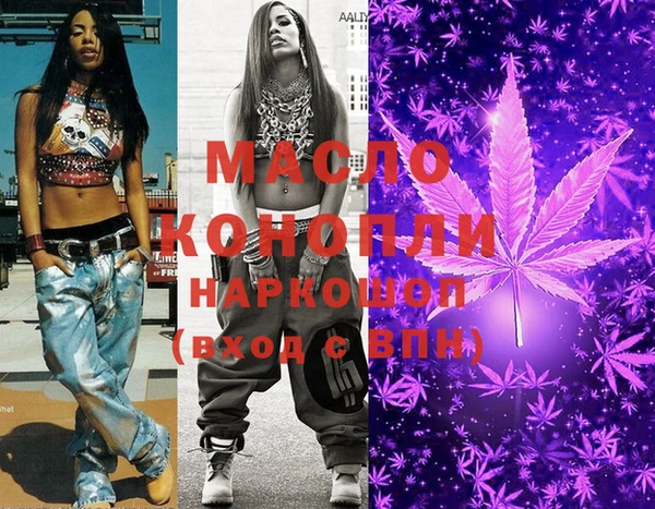 первитин Каменка