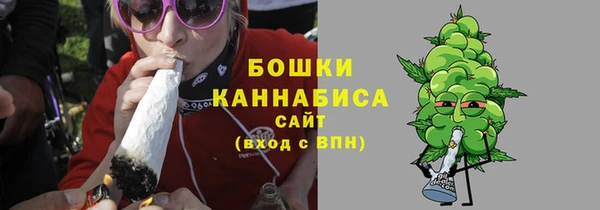 первитин Каменка