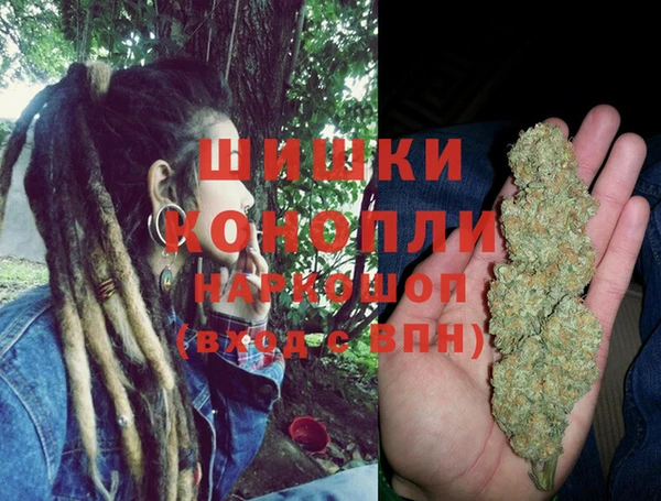 первитин Каменка