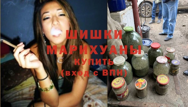первитин Каменка