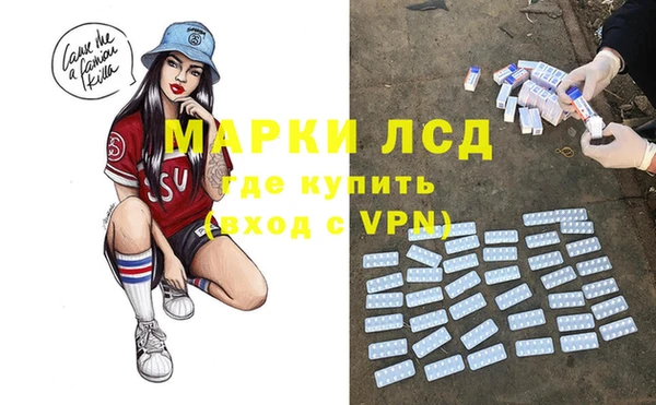 первитин Каменка