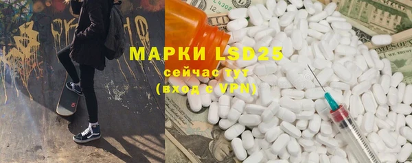 первитин Каменка